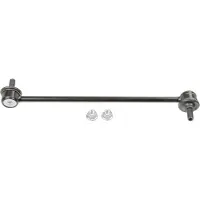 LEMFÖRDER 31000 01 Stabilisatorstang