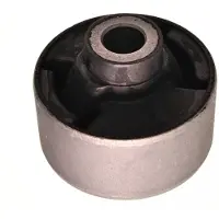 MAXGEAR 72-5186 Draagarmrubber