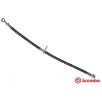 Brembo T 79 026 Remslang