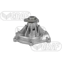 Graf PA1482 Waterpomp