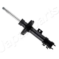 Japanparts MM-HY094 Schokdemper