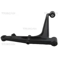 TRISCAN 8500 295060 Draagarm
