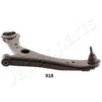 Japanparts BS-918L Draagarm