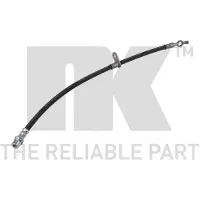 NK 854555 Remslang