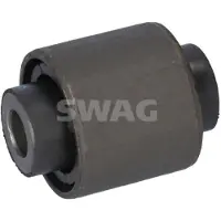 SWAG 33 10 7708 Draagarmrubber