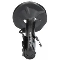 KAVO PARTS SSA-9054 Schokdemper