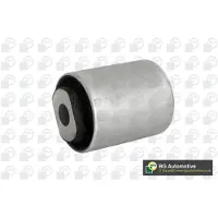 BGA BU4283 Draagarmrubber