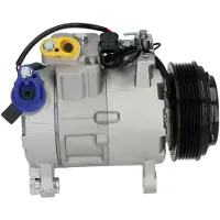 Bosch 1 986 AD1 062 Aircopomp