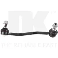 NK 5116602 Stabilisatorstang