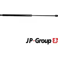 JP GROUP 1581204000 Gasveer achterklep