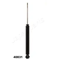 Japanparts MM-40031 Schokdemper