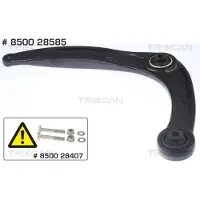 TRISCAN 8500 28585 Draagarm