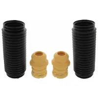 MAPCO 34634 Stofhoes, schokbreker