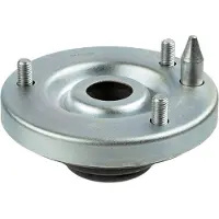 SACHS 803 336 Veerpootlager