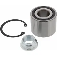 MAPCO 26895 Wiellagerset