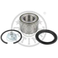 OPTIMAL 301703 Wiellagerset