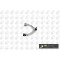 BGA TRC0963 Draagarm