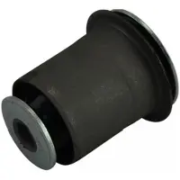 KAVO PARTS SCR-9065 Draagarmrubber