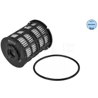 Meyle 614 323 0008 Brandstoffilter