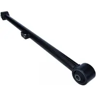 MAXGEAR 72-6153 Draagarm