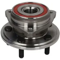 BTA H1Y020BTA Wielnaaf
