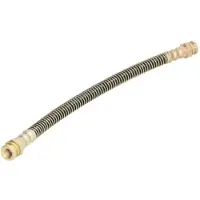 ABE C80522ABE Remslang