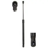 MAGNUM TECHNOLOGY MGS0046 Gasveer achterklep