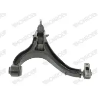 Monroe L80J24 Draagarm