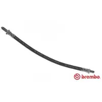 Brembo T 71 003 Remslang