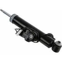 SACHS 319 044 Schokdemper