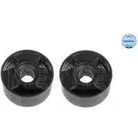Meyle 300 311 2918 Draagarmrubber