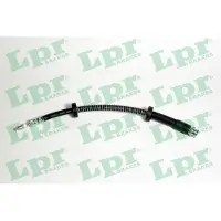 LPR 6T48067 Remslang
