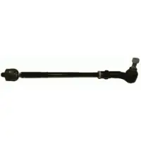 LEMFÖRDER 27644 01 Spoorstang