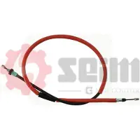 Seim 404654 Handremkabel