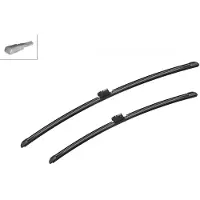 Bosch 3 397 014 833 Ruitenwisser