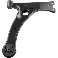 LEMFOERDER 39815 01 Draagarm