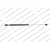 KILEN 8185713 Gasveer achterklep