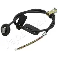 Japanparts BC-813 Handremkabel