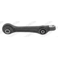 Monroe L80J20 Draagarm