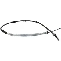 METZGER 12.0753 Handremkabel