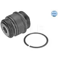 Meyle 316 010 4347 Draagarmrubber