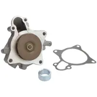 THERMOTEC WP-IV128 Waterpomp