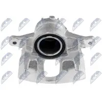 NTY HZP-CT-003 Remklauw