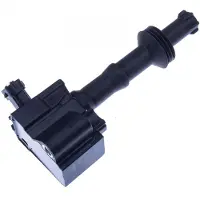 DENCKERMANN E100118 Bobine
