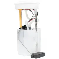 VDO 2803580172302 Brandstofpomp
