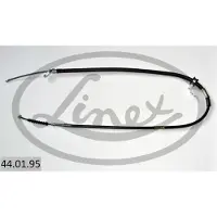 Linex 44.01.95 Handremkabel