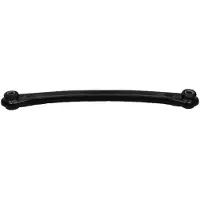 KAVO PARTS SCA-3094 Draagarm