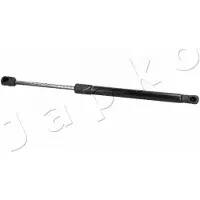 Japko Gasveer, bagageruimte ZSJ06083