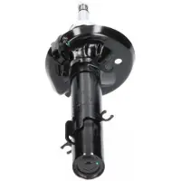 KAVO PARTS SSA-10031 Schokdemper