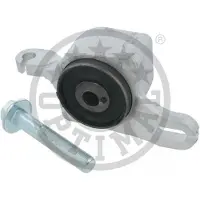 OPTIMAL F8-8340 Draagarmrubber